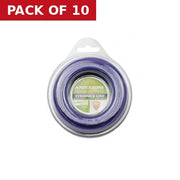 rb-pack-badge