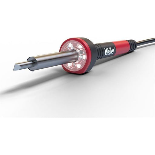 Weller LED Halo Ring™ Soldering Iron Kit 60W 240V Weller - RockBottom Northampton