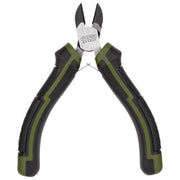 Draper Draper Expert Mini Side Cutters, 105mm Draper - Town Tools