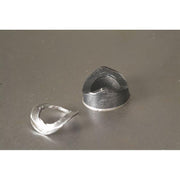 Q.Max Sheet Metal Punch 30mm Q.Max - RockBottom Nothampton