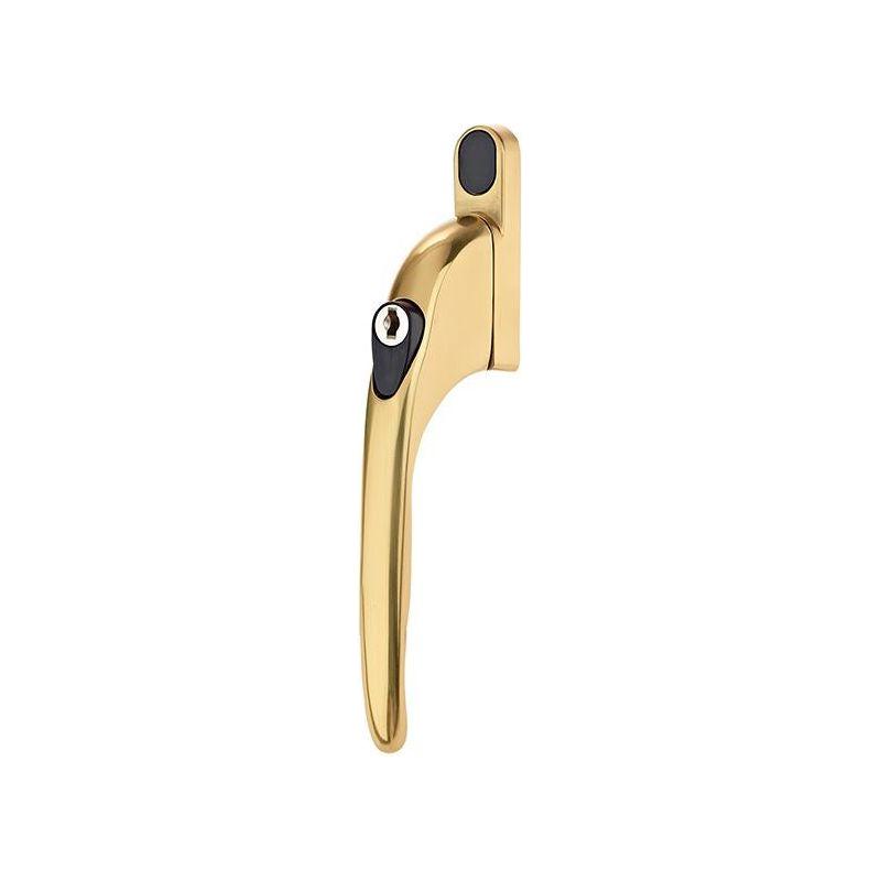 Window Handles