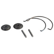 Monument 2691G Autocut Spares Kit 15 & 22mm Monument - RockBottom Northampton