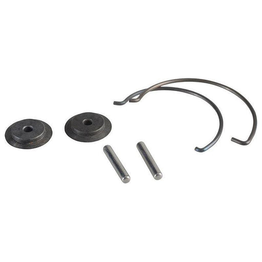 Monument 2691G Autocut Spares Kit 15 & 22mm Monument - RockBottom Northampton