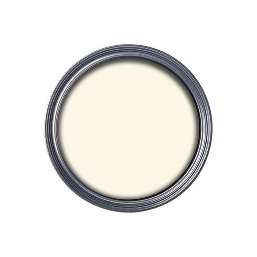 Ronseal Garden Paint Daisy 250ml Ronseal - RockBottom Nothampton