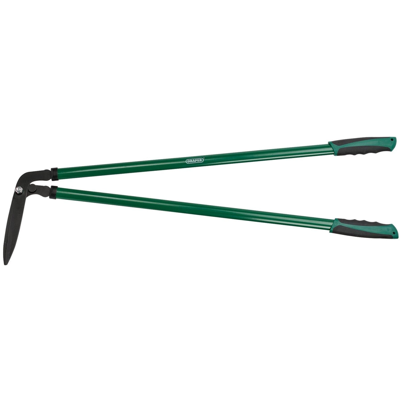 Shears