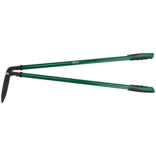 Draper 83979 Border Shears with Steel Handles, 1000mm