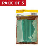 rb-pack-badge
