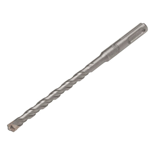 Draper 09998 SDS Plus Centric Tip Drill Bit, 8 x 160mm