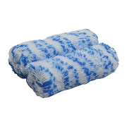 Purdy® Jumbo Mini Colossus™ Sleeve 165 x 19mm (6.1/2 x 3/4in) (Pack 2) Purdy® - RockBottom Nothampton