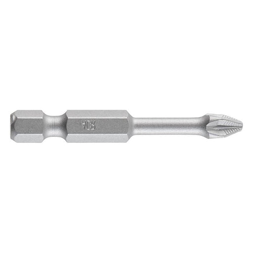 Dewalt Power Tools DT7225 Torsion Bits PZ1 x 50mm (Pack 5) DeWALT Power Tools - RockBottom Northampton