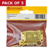 rb-pack-badge
