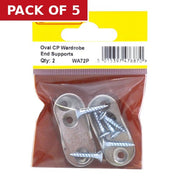 rb-pack-badge
