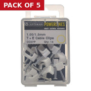 rb-pack-badge