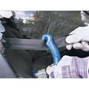 Draper Emergency Hammer and Cutter 61229 Draper - Town Tools 
