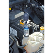 Draper Combustion Gas Leak Detector Kit 23257 Draper - Town Tools 