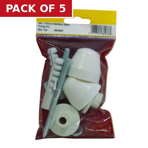 rb-pack-badge