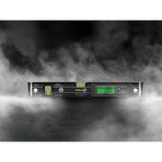 Stabila TECH Dark Shadow Digital Spirit Level 40cm Stabila - RockBottom Nothampton