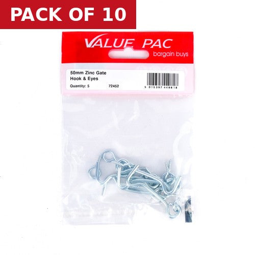 rb-pack-badge