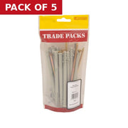rb-pack-badge