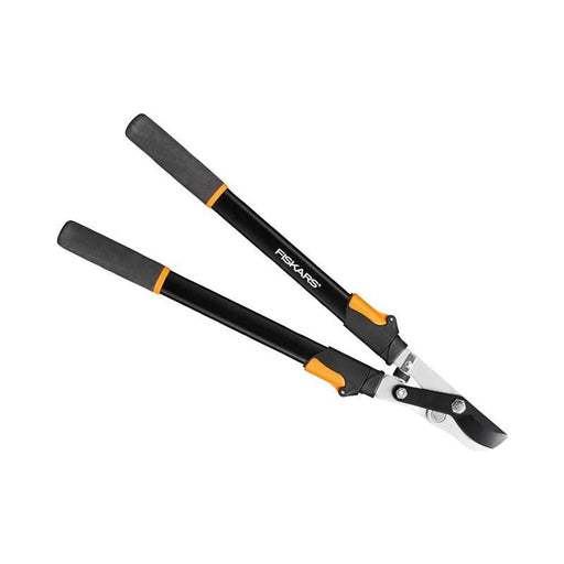 Fiskars Solid™ Telescopic Loppers Fiskars - RockBottom Northampton