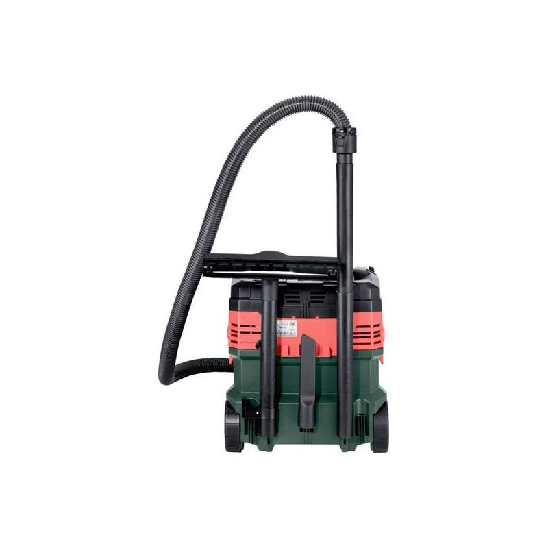 Metabo AS 20 M PC All-Purpose Vacuum M Class 20 litre 1200W 240V Metabo - RockBottom Northampton
