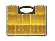 STANLEY Hand Tools Professional Deep Organiser STANLEY� Hand Tools - RockBottom Nothampton