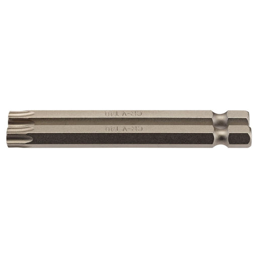 Draper 66853 2PC 75MM T40 S/D.BIT