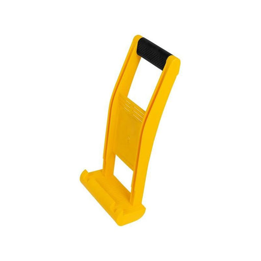 Roughneck Panel and Board Carrier Roughneck - RockBottom Nothampton