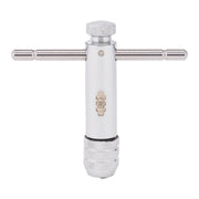 Draper Ratchet Tap Wrench, M5-M12 24554 Draper - Town Tools 