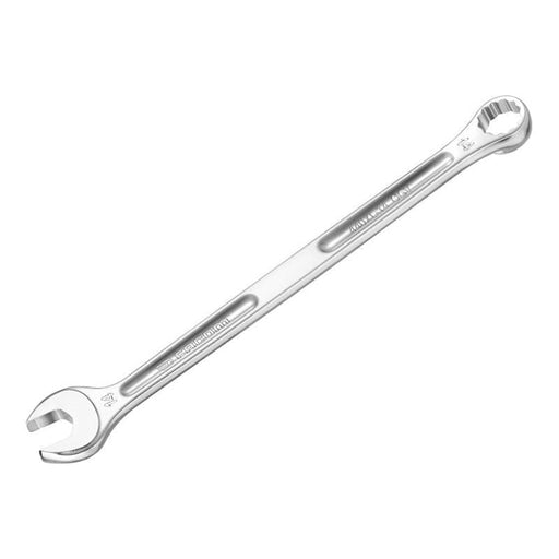 Facom 440XL Long Combination Wrench 14mm Facom - RockBottom Northampton
