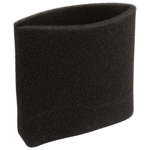 Draper 83548 Foam Filter for SWD1500