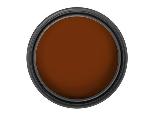 Ronseal One Coat Shed & Fence Protection Medium Oak 5 litre Ronseal - RockBottom Nothampton