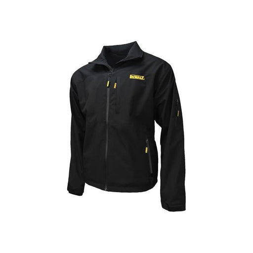 Dewalt Power Tools DCHJ090BD1 Heated Jacket - L DeWALT Power Tools - RockBottom Northampton