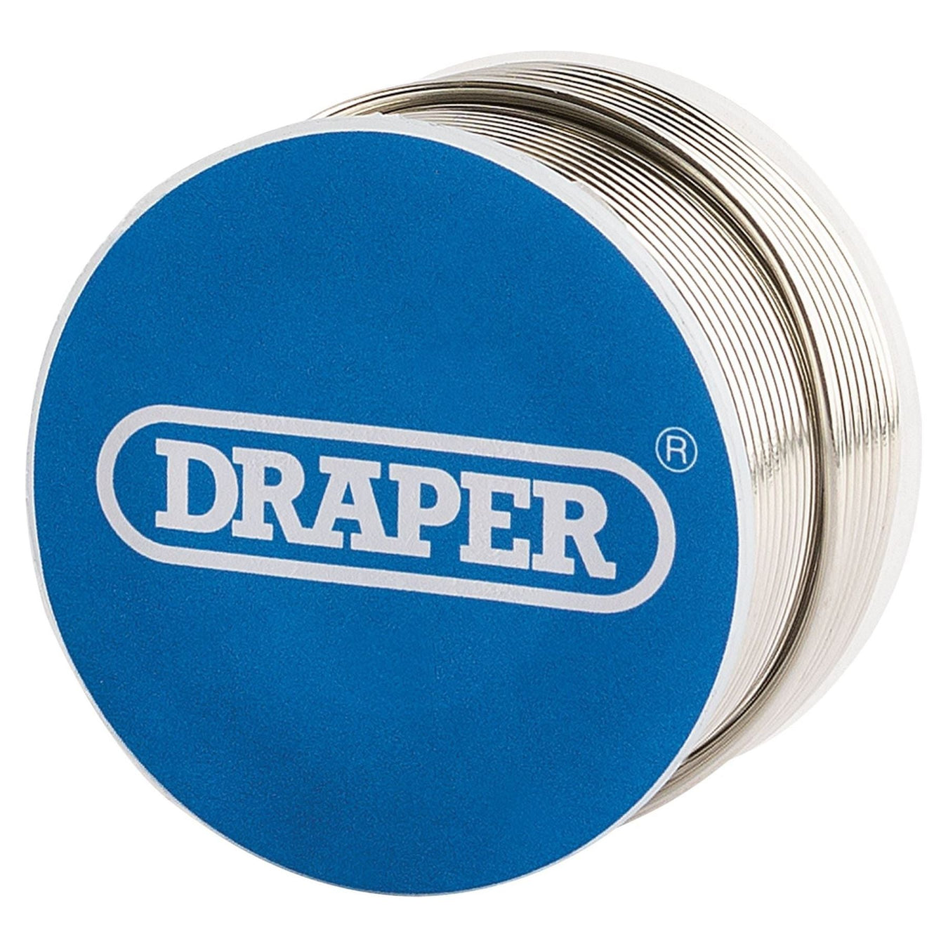 Consumables > Adhesives > Industrial Soldering