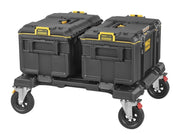 DEWALT Storage TOUGHSYSTEM 2.0 DXL Dolly DEWALT Storage - RockBottom Northampton