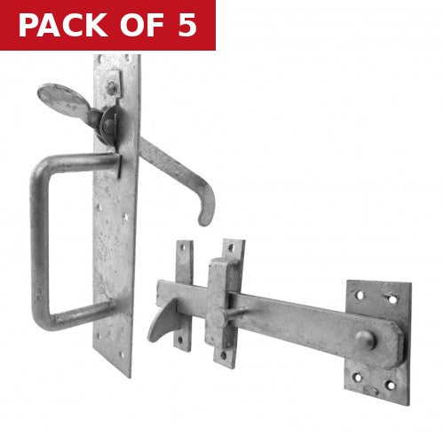 rb-pack-badge