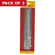 rb-pack-badge