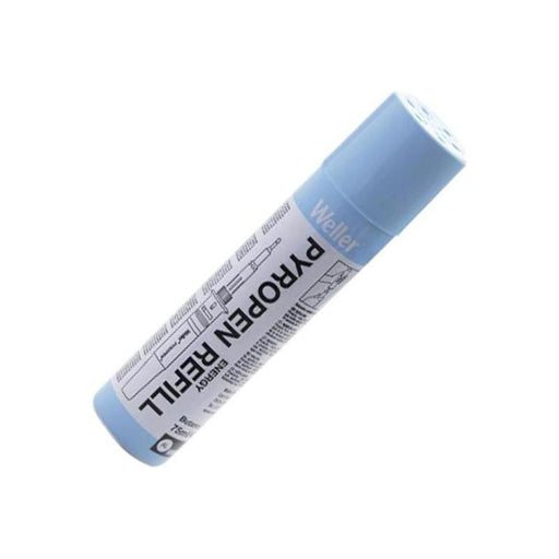 Weller PGR1 Gas Refill for Pyropen Weller - RockBottom Northampton