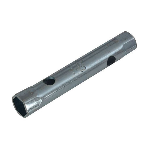 Melco TW4 Whitworth Box Spanner 3/16 x 1/4 x 100mm (4in) Melco - RockBottom Northampton
