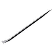 Roughneck Chrome Plated Aligning Bar 610mm (24in) Roughneck - RockBottom Nothampton