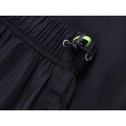 Apache Quebec Waterproof Over Trousers - XL (40-42in) Apache - RockBottom Northampton 