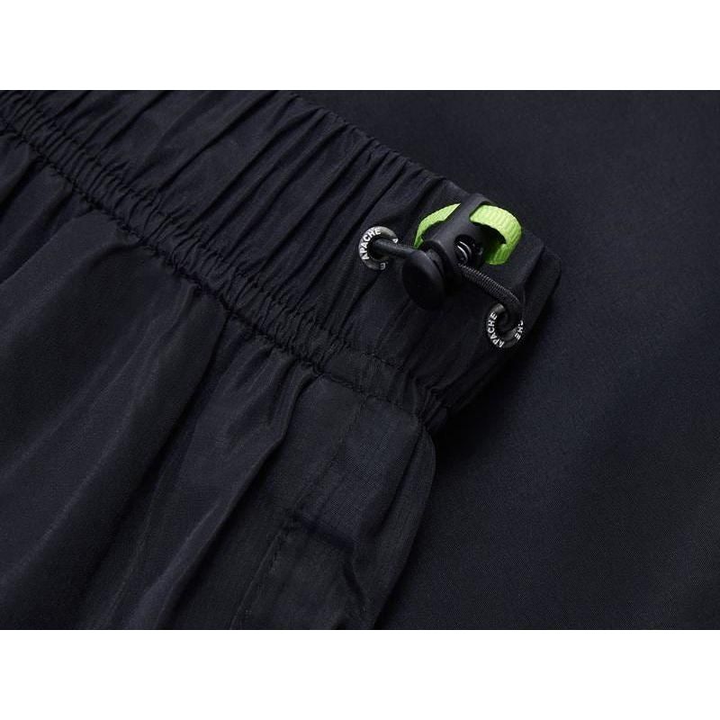 Apache Quebec Waterproof Over Trousers - XL (40-42in) Apache - RockBottom Northampton 