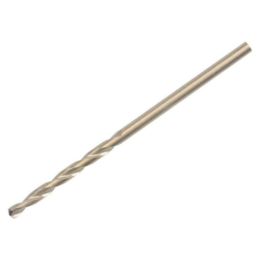 Dewalt Power Tools Extreme 2 Metal Drill Bits (2) 2.0mm OL:49mm WL:24mm DeWALT Power Tools - RockBottom Northampton