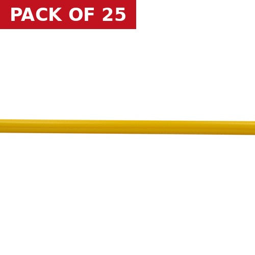 rb-pack-badge