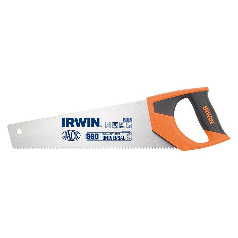 Shop All IRWIN® Jack®
