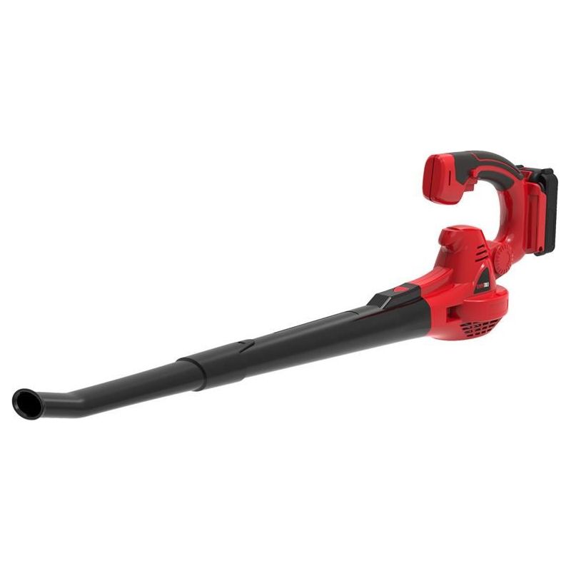 Shop All Olympia Power Tools