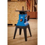 Draper 98428 Draper Expert Oscillating Spindle Sander Stand for Stock No. 98427