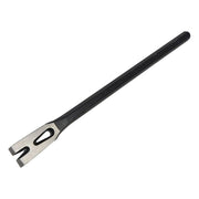 Roughneck Straight Ripping Chisel 457mm (18in) Roughneck - RockBottom Nothampton
