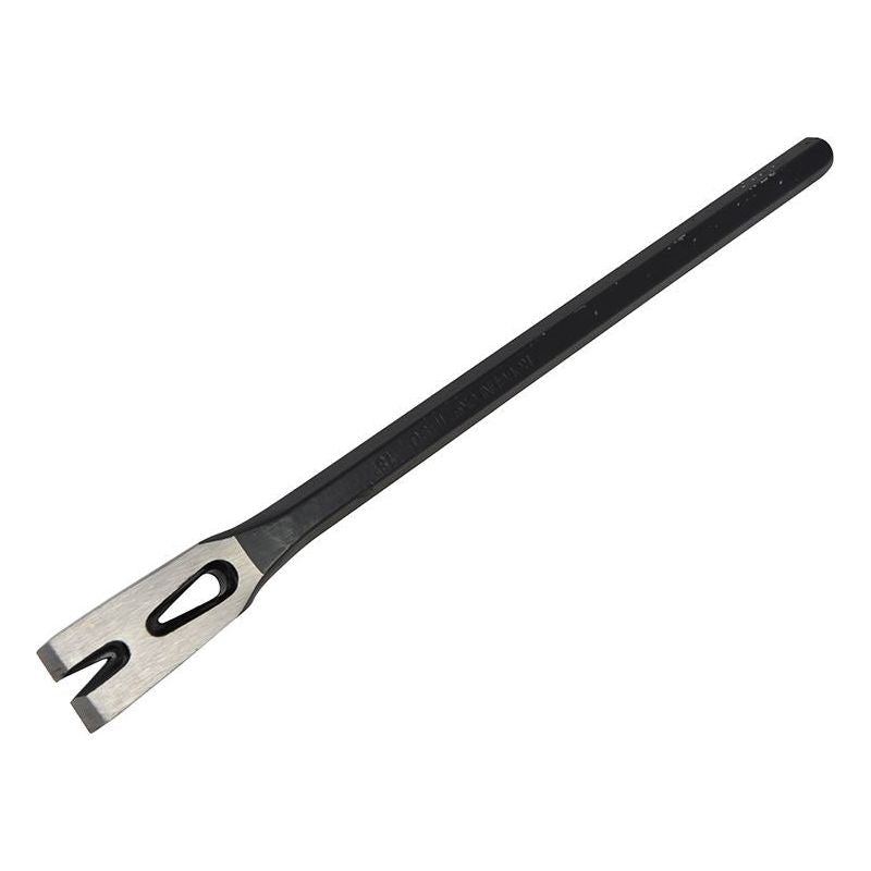 Roughneck Straight Ripping Chisel 457mm (18in) Roughneck - RockBottom Nothampton