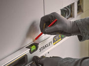 STANLEY Hand Tools FATMAX XTREME Box Beam Level 200cm STANLEY� Hand Tools - RockBottom Nothampton